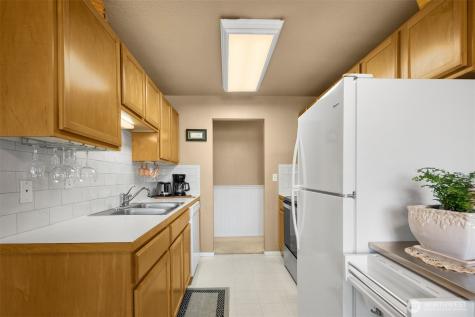 330 Elm Street Everett WA 98203