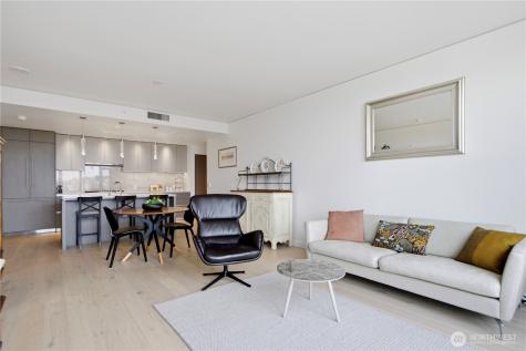 2510 6th Avenue Seattle WA 98121
