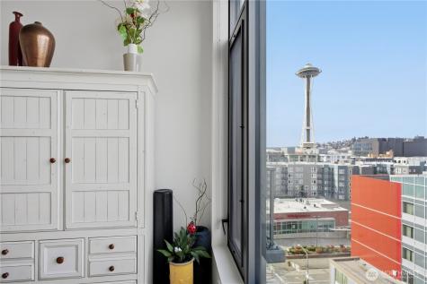 2510 6th Avenue Seattle WA 98121
