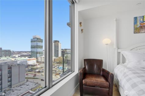 2510 6th Avenue Seattle WA 98121