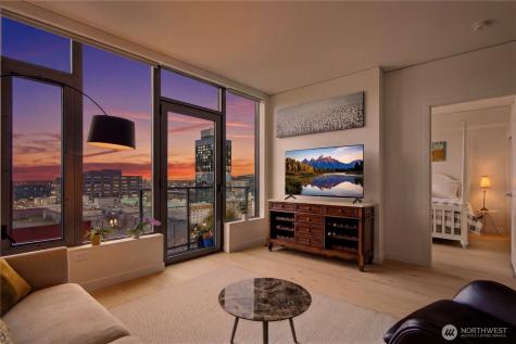 2510 6th Avenue Seattle WA 98121