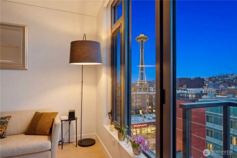 2510 6th Avenue Seattle WA 98121