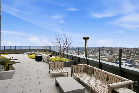 2510 6th Avenue Seattle WA 98121