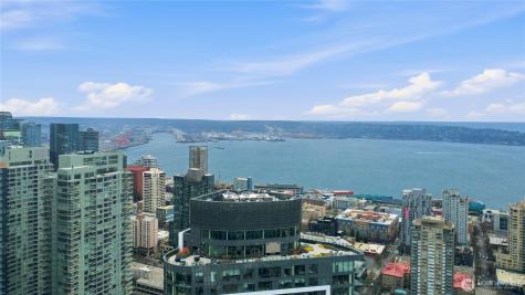 2510 6th Avenue Seattle WA 98121