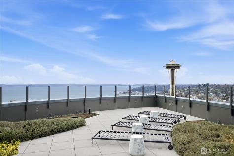 2510 6th Avenue Seattle WA 98121