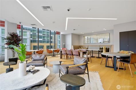 2510 6th Avenue Seattle WA 98121