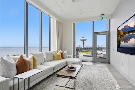 2510 6th Avenue Seattle WA 98121