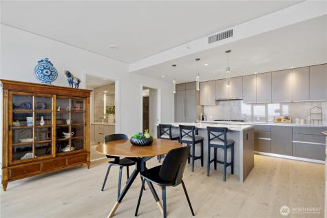 2510 6th Avenue Seattle WA 98121