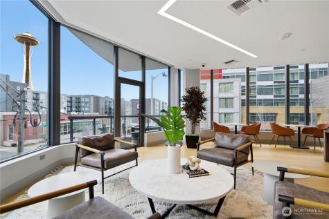 2510 6th Avenue Seattle WA 98121