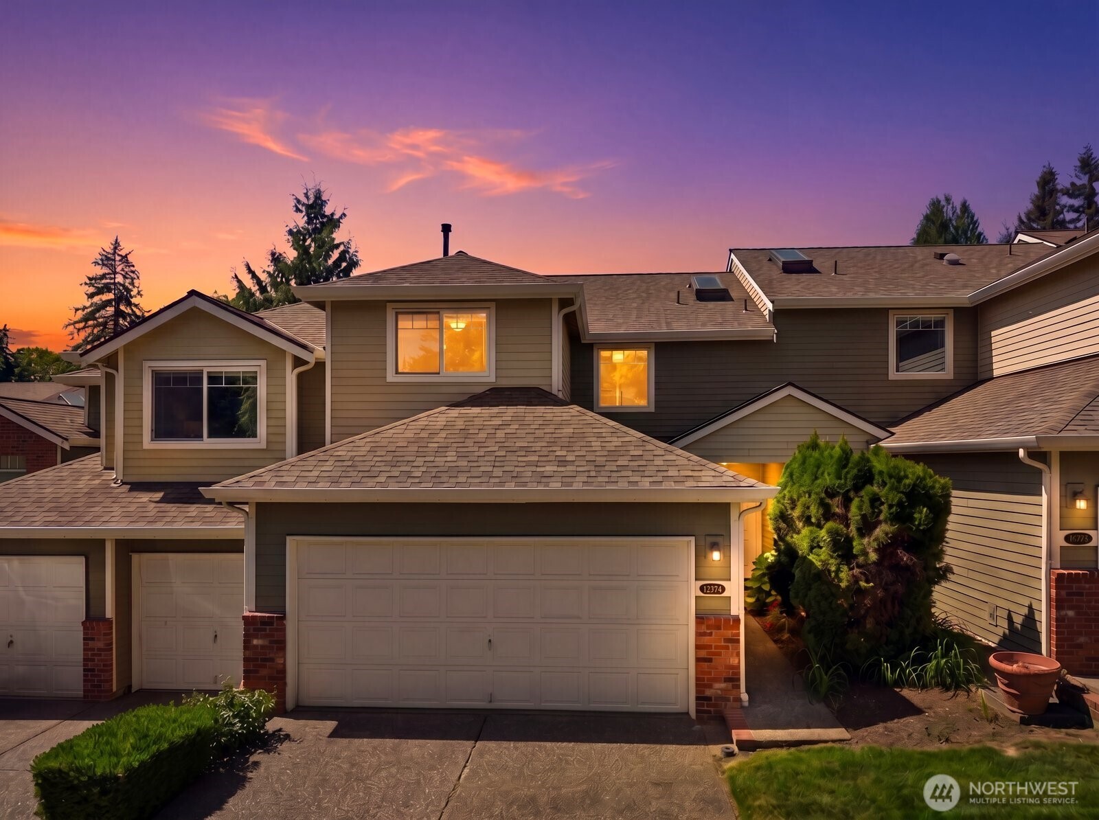 13274 NE 182nd Street Woodinville WA 98072