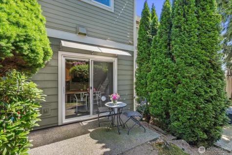 13274 NE 182nd Street Woodinville WA 98072
