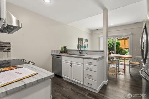 13274 NE 182nd Street Woodinville WA 98072