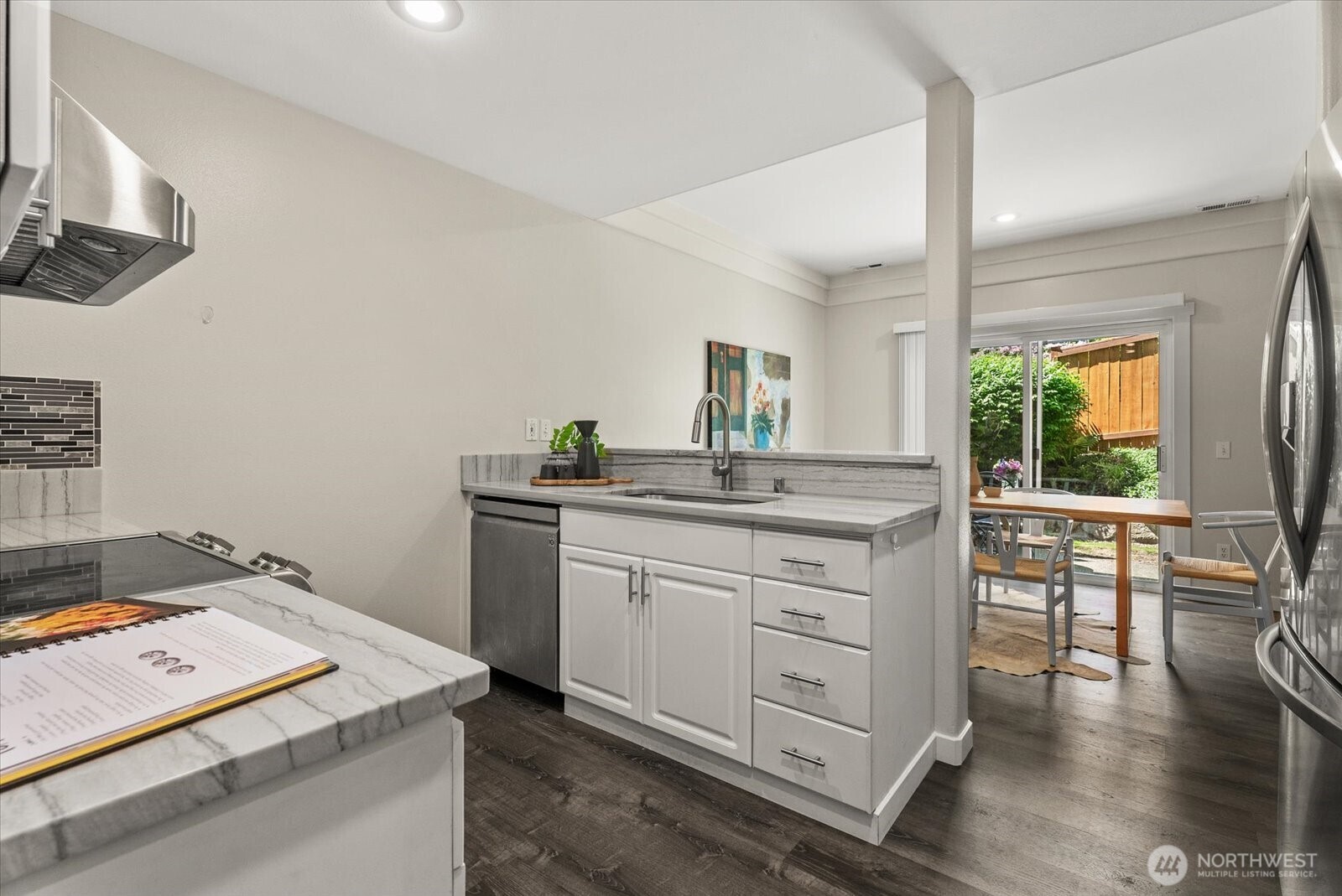13274 NE 182nd Street Woodinville WA 98072