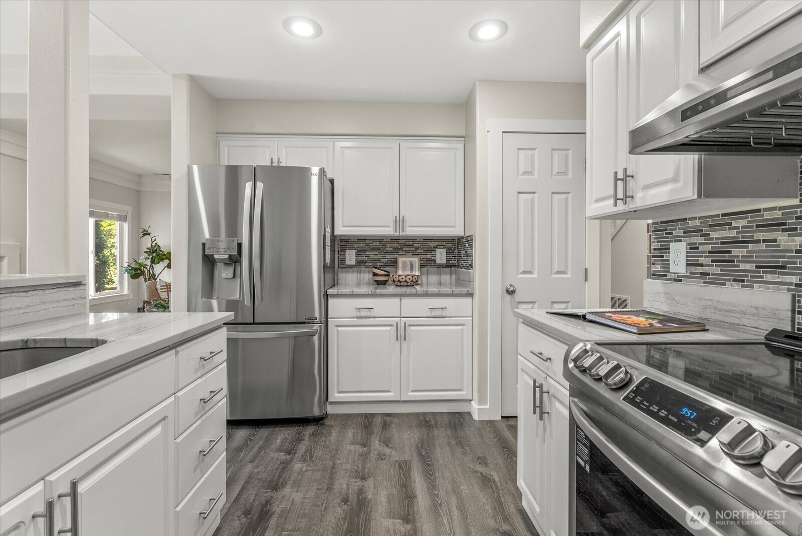 13274 NE 182nd Street Woodinville WA 98072