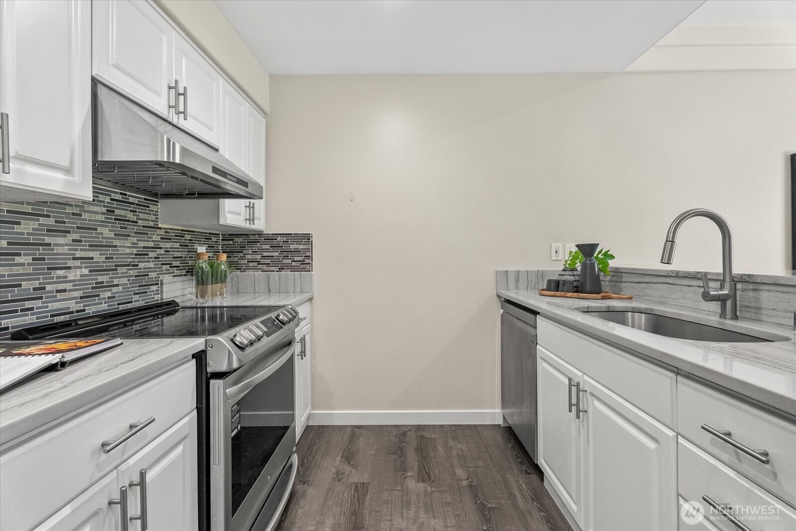 13274 NE 182nd Street Woodinville WA 98072