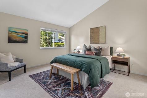 13274 NE 182nd Street Woodinville WA 98072
