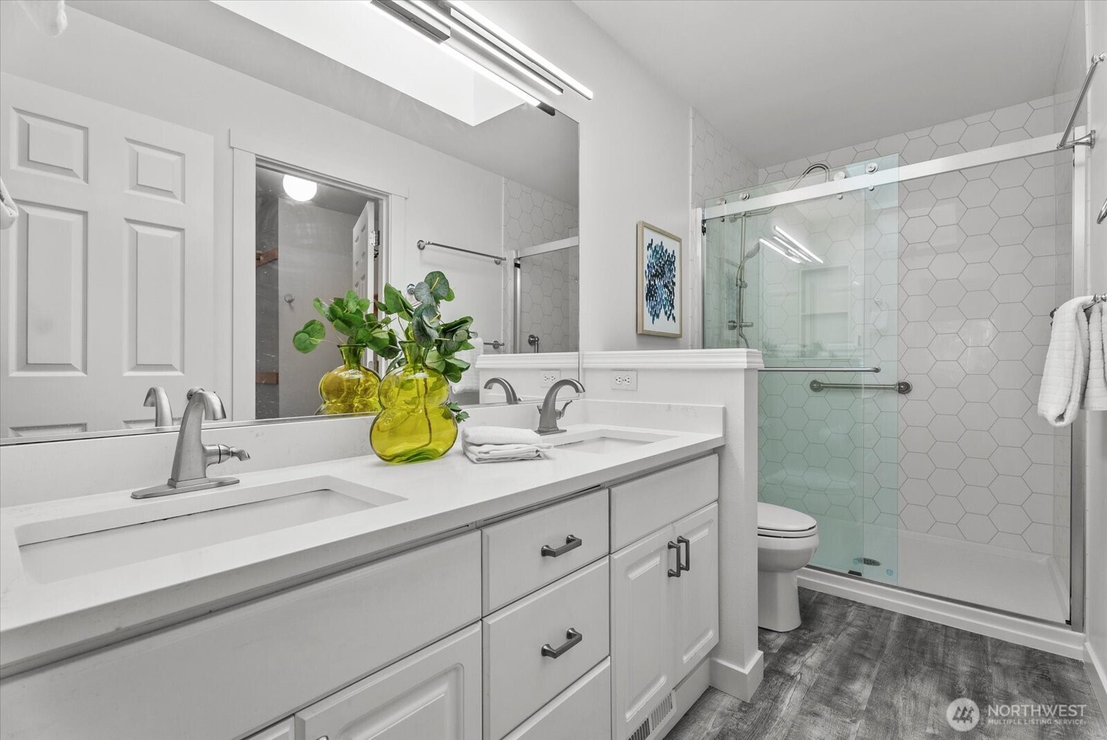 13274 NE 182nd Street Woodinville WA 98072