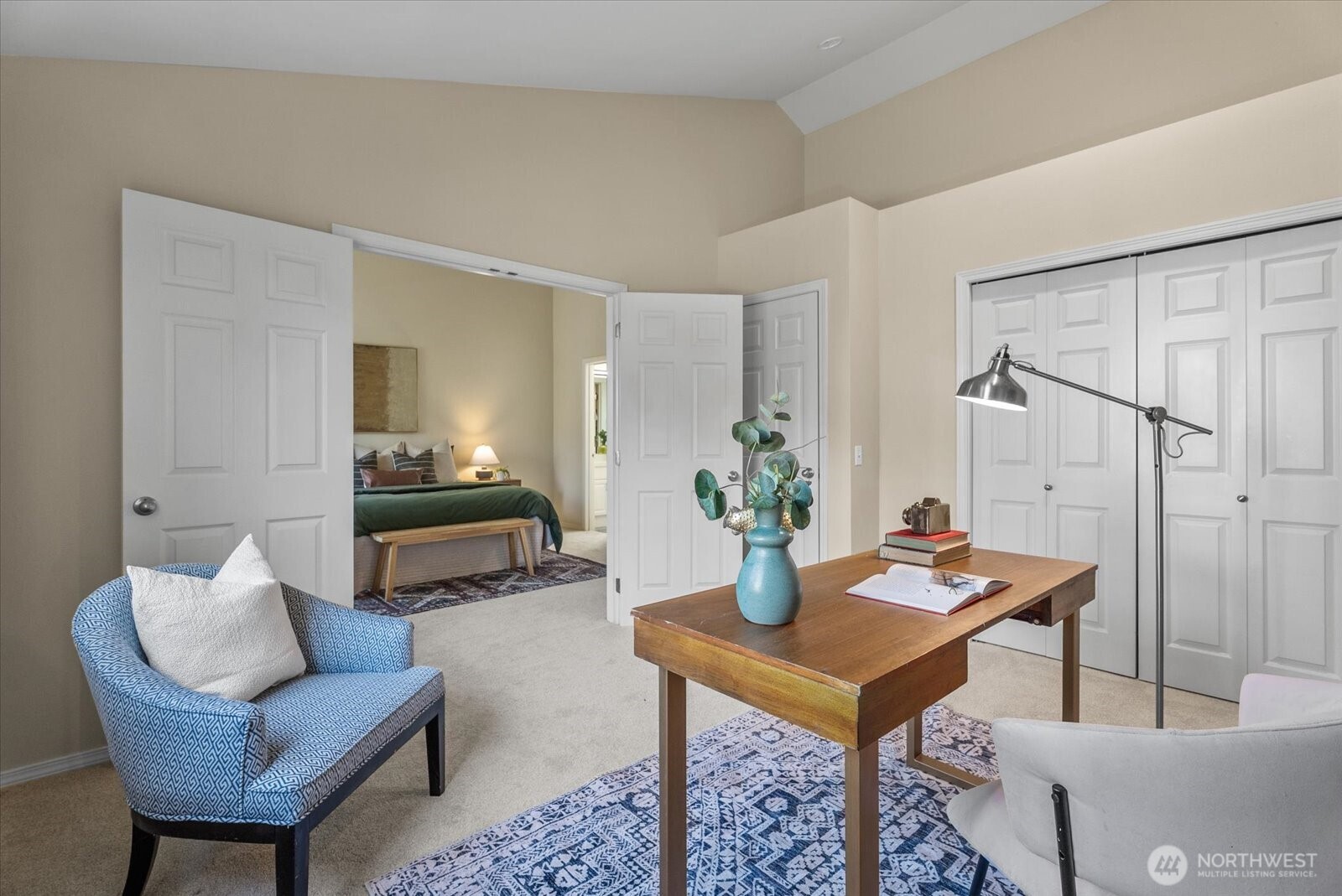 13274 NE 182nd Street Woodinville WA 98072