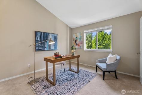 13274 NE 182nd Street Woodinville WA 98072