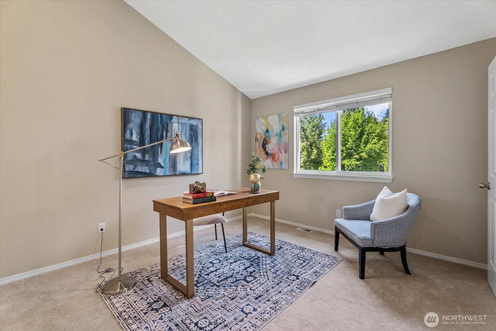 13274 NE 182nd Street Woodinville WA 98072
