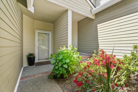 13274 NE 182nd Street Woodinville WA 98072