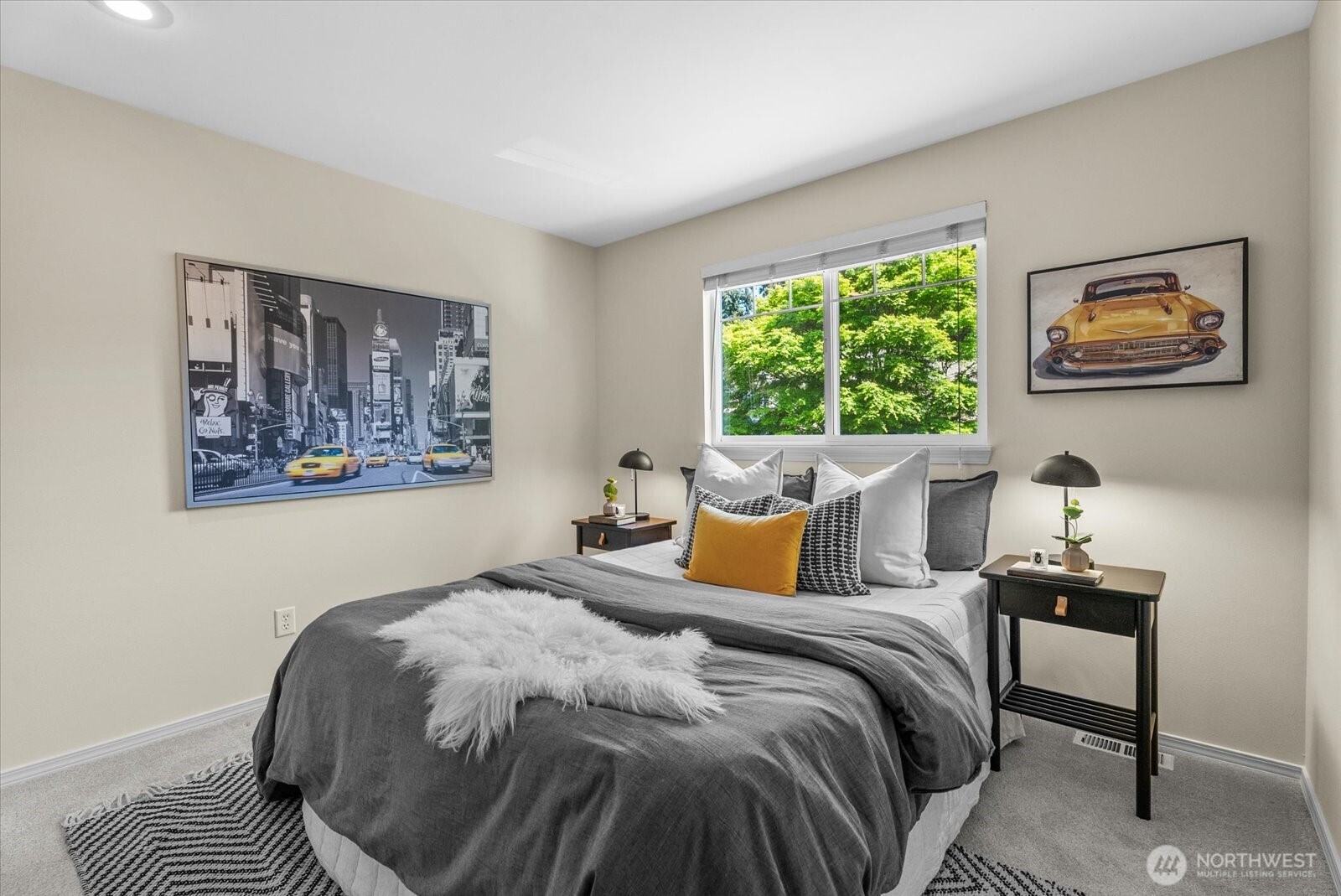 13274 NE 182nd Street Woodinville WA 98072