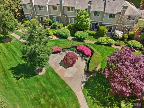 13274 NE 182nd Street Woodinville WA 98072