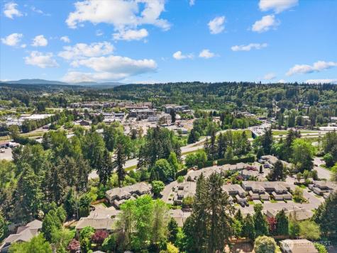 13274 NE 182nd Street Woodinville WA 98072