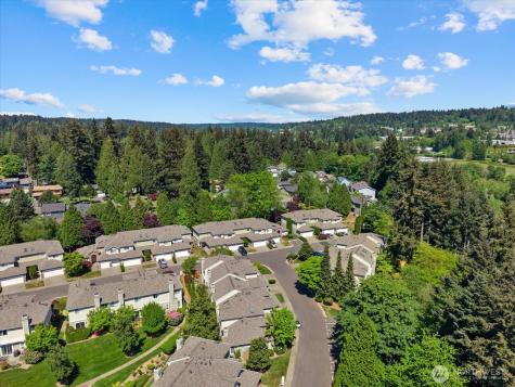 13274 NE 182nd Street Woodinville WA 98072