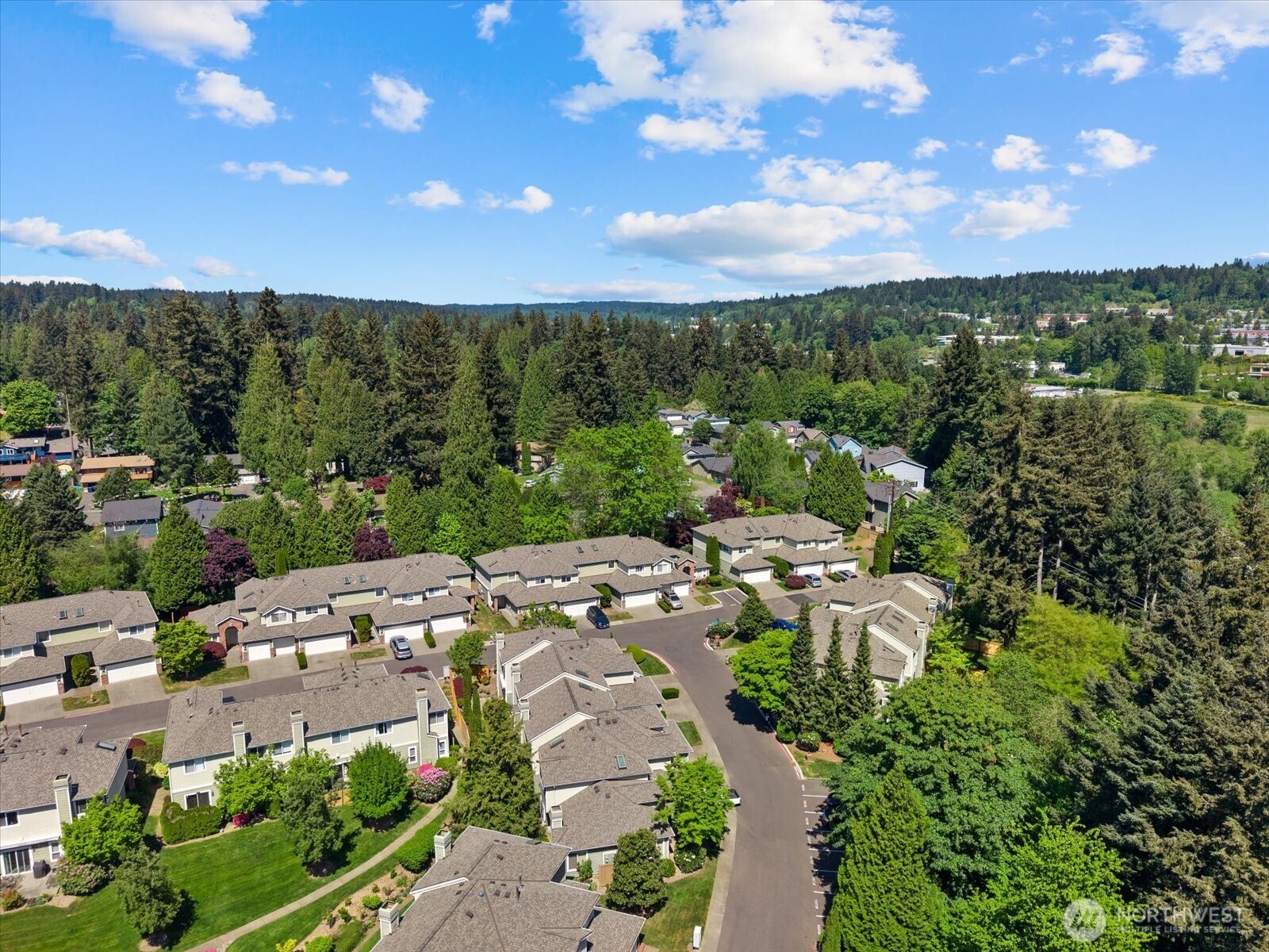 13274 NE 182nd Street Woodinville WA 98072