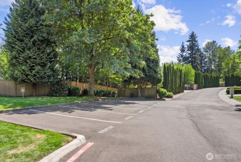 13274 NE 182nd Street Woodinville WA 98072