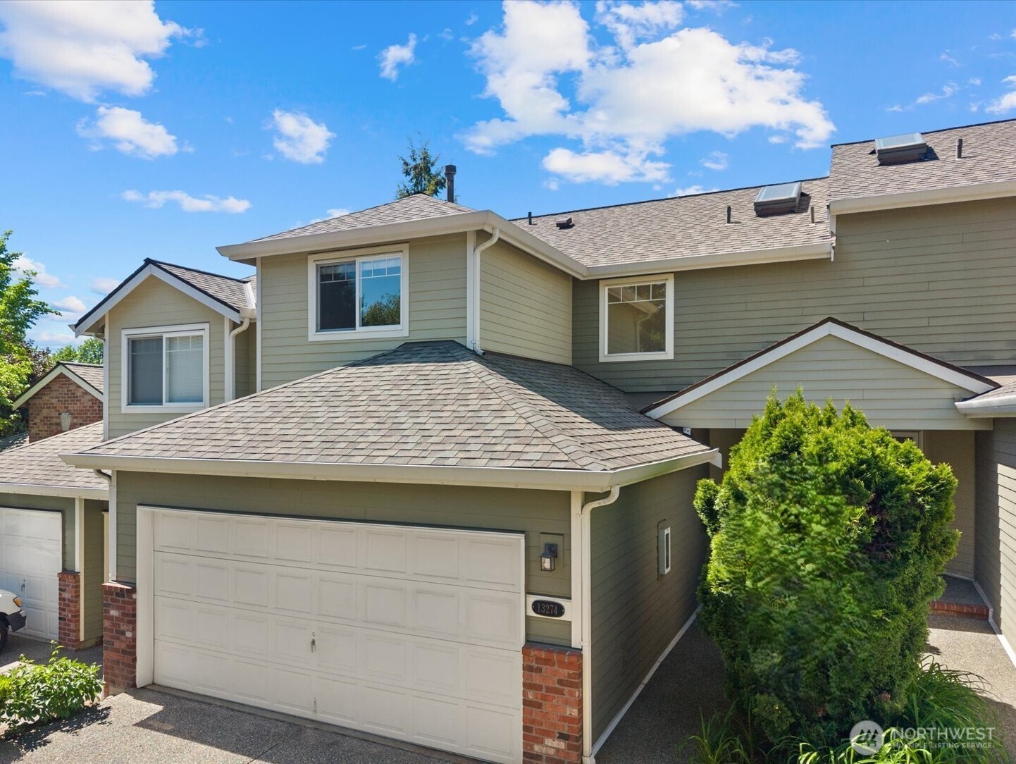 13274 NE 182nd Street Woodinville WA 98072