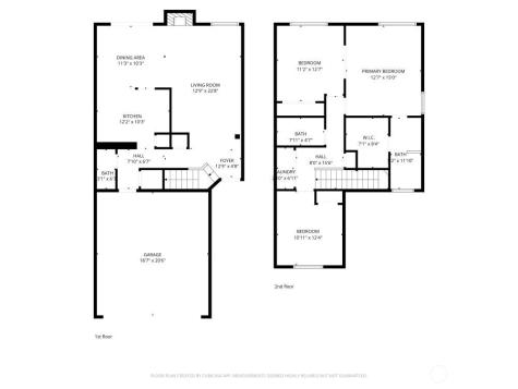 13274 NE 182nd Street Woodinville WA 98072