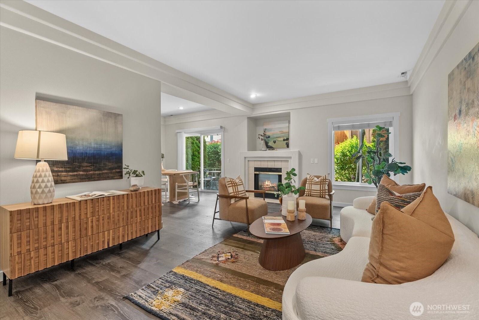 13274 NE 182nd Street Woodinville WA 98072