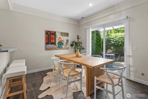 13274 NE 182nd Street Woodinville WA 98072