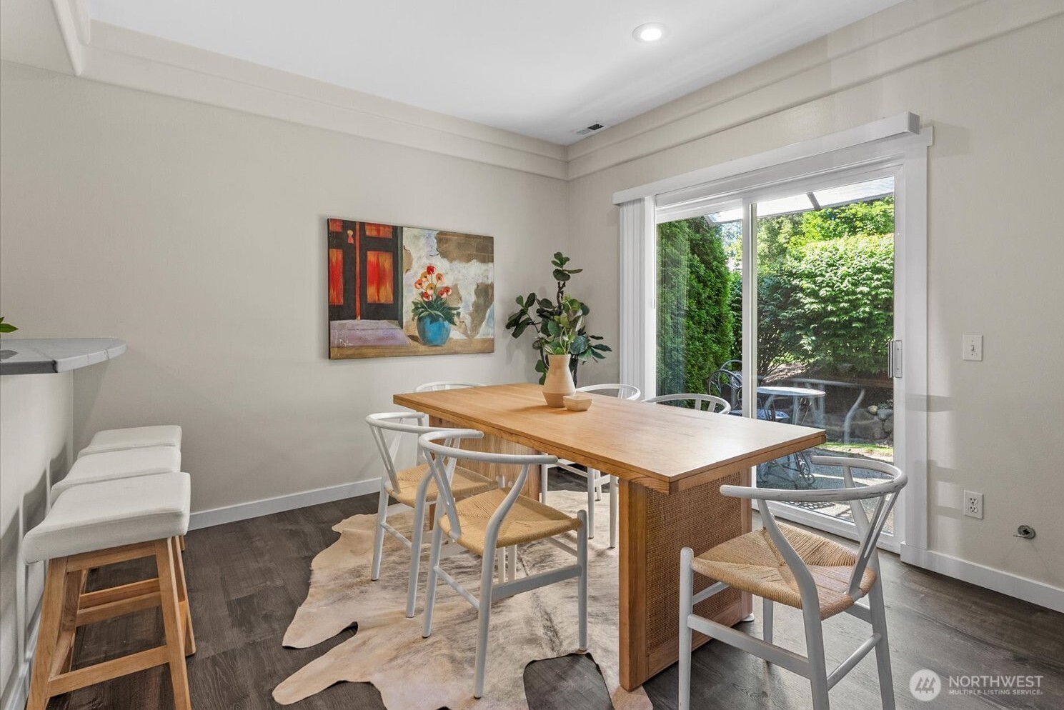 13274 NE 182nd Street Woodinville WA 98072