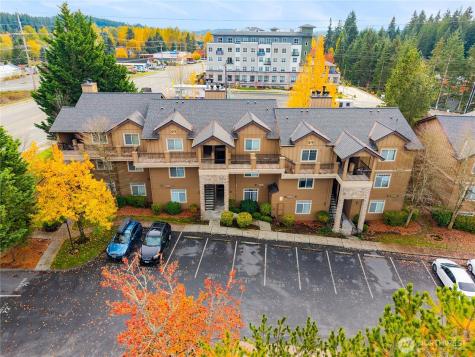 18930 Bothell-everett Highway Bothell WA 98012