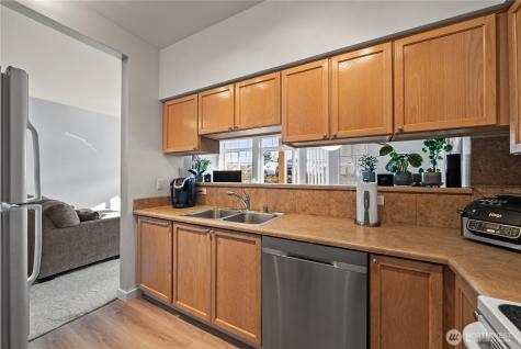 18930 Bothell-everett Highway Bothell WA 98012