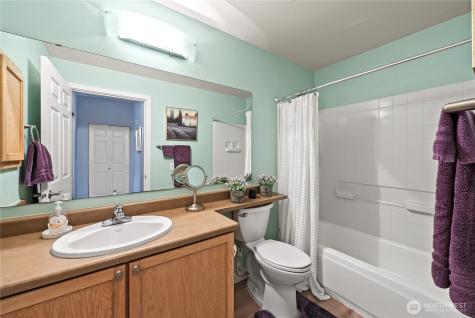 18930 Bothell-everett Highway Bothell WA 98012