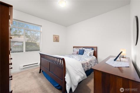 18930 Bothell-everett Highway Bothell WA 98012