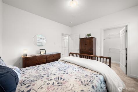 18930 Bothell-everett Highway Bothell WA 98012