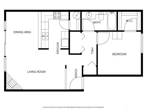 18930 Bothell-everett Highway Bothell WA 98012