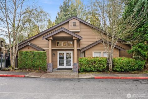 18930 Bothell-everett Highway Bothell WA 98012