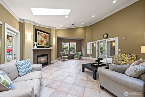 18930 Bothell-everett Highway Bothell WA 98012