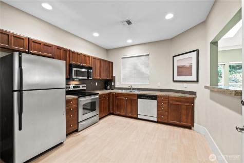 18930 Bothell-everett Highway Bothell WA 98012