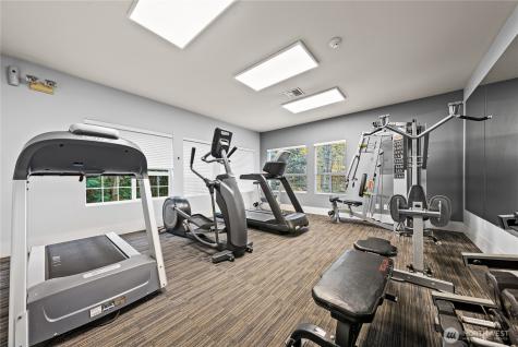 18930 Bothell-everett Highway Bothell WA 98012