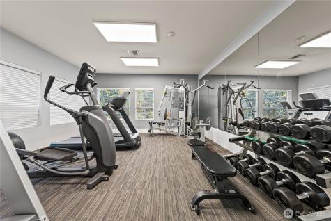 18930 Bothell-everett Highway Bothell WA 98012