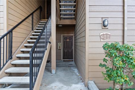 18930 Bothell-everett Highway Bothell WA 98012