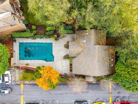 18930 Bothell-everett Highway Bothell WA 98012