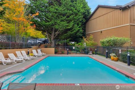 18930 Bothell-everett Highway Bothell WA 98012